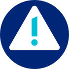 Illustration: alert icon
