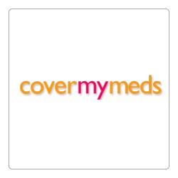 CoverMyMeds